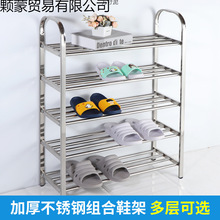 PЬܼӺ׼ӺýTWռ{Ь