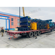 ɳѩ܇ѩëˢO ѩˢѩbdCLˢ a؛Դ