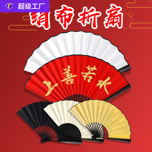 ��������8/9/10���ˮ��ĥ�����ۯB���L�Ї��L�t���S�հ��������l