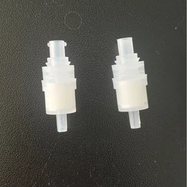 硅胶;层析板;催化剂用载体