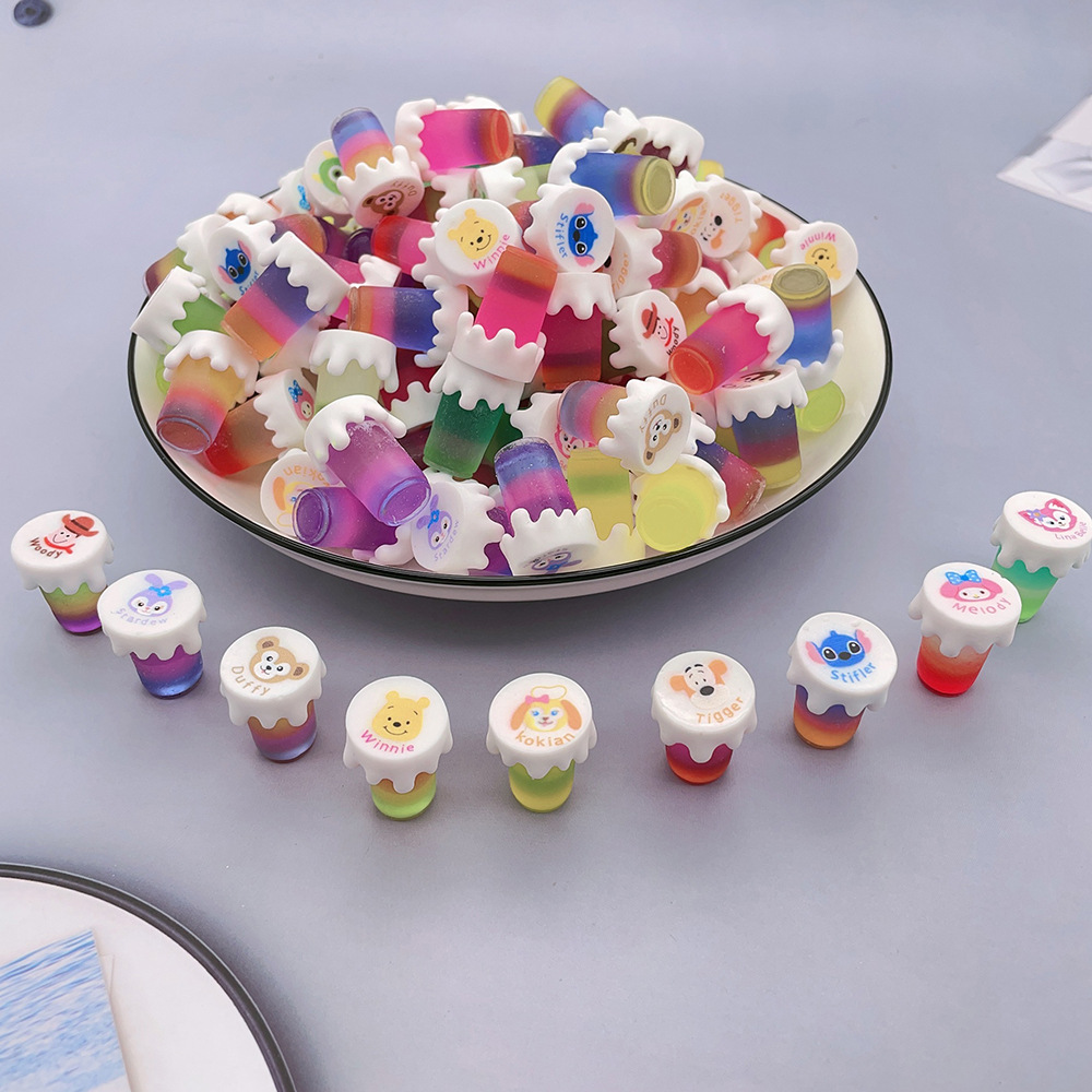 2023-06-01 104550.jpg