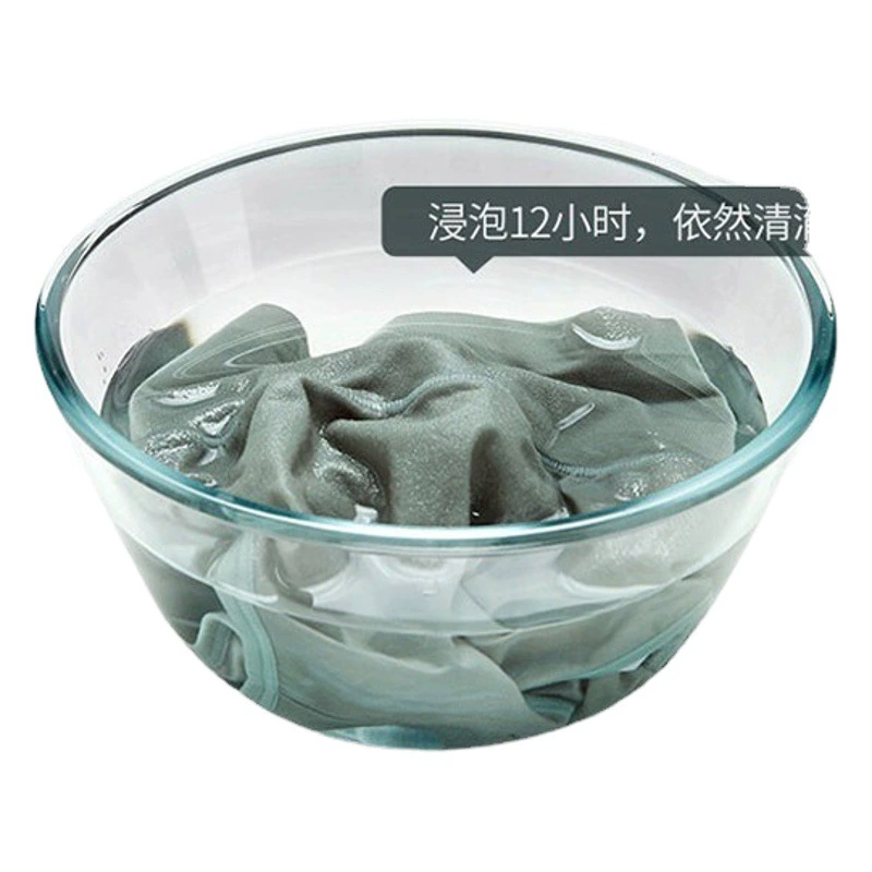 Графеновые антибактериальные высокие талии брюшной плюс размер чистого хлопка Нижнее белье Женские бедра Бесшовные дышащие сексуальные бактериостатические брюки