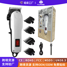 �������l늄����l����늿����l���߰l�Ȍ�������ӵ�����^��Ƽ�