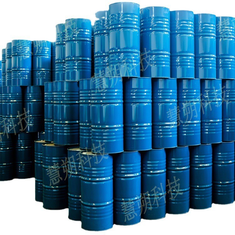 O1CN01b921dn1Bs2hqqdNT9_!!0-0-