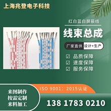 ��X����t���{�����ξW�ӹ��B�Ӿ����o�׿��x