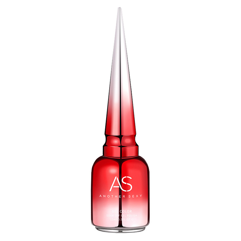 2021 Internet celebridad flash todo partido SPAR colorido gato ojo pegamento Universal Rainbow Cat Eye esmalte de uñas pegamento láser deslumbrante manicura