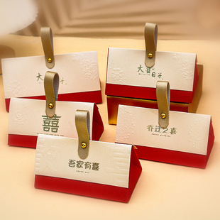 ϲ�ǺнY��ϲ�Ǻ��Ӹ߼������᲻�M���ǹ����b�ǶY�л�Y���]���l