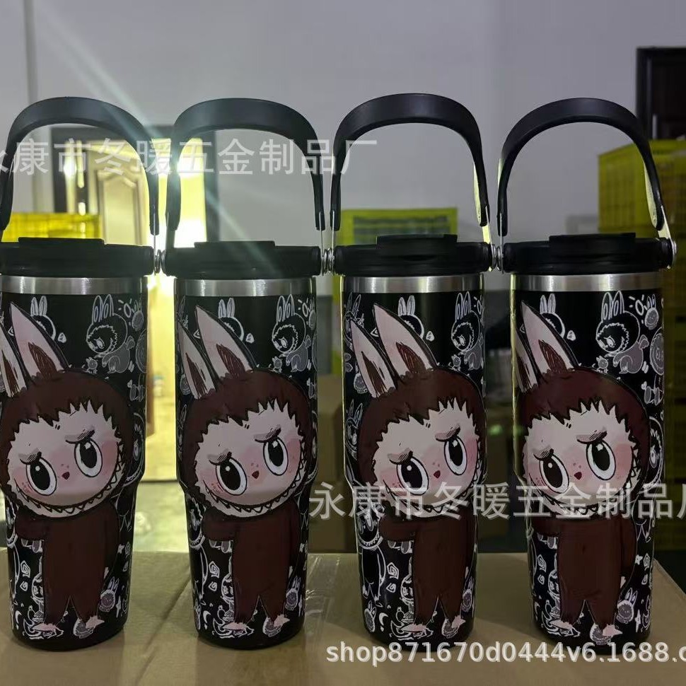 Se puede personalizar 6