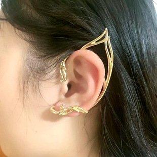�W���羳���hŮ ���԰ٴ�s���`�o����������A ���N���ǊA���l