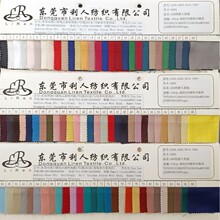 ɫ��5084 400γ����õ�� ��ⵯ��ɫ��
