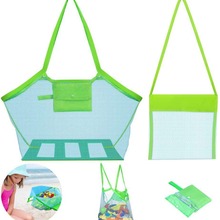 �羳�ļ���ͯɳ���W��������ռ{����ɳ���߾W��ɳ�����W��ɳ����