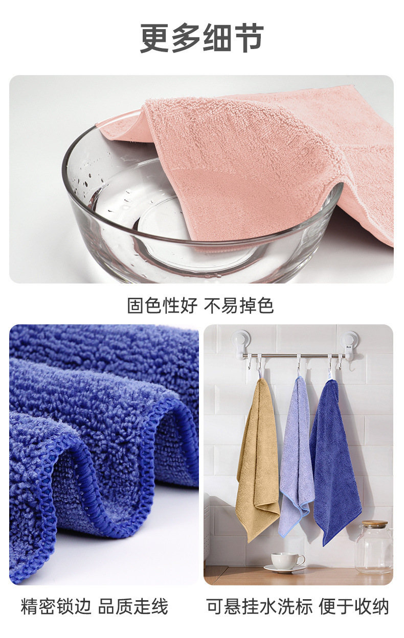 1855f1bf-6f92-4513-ac73-c58f13963d66.jpe