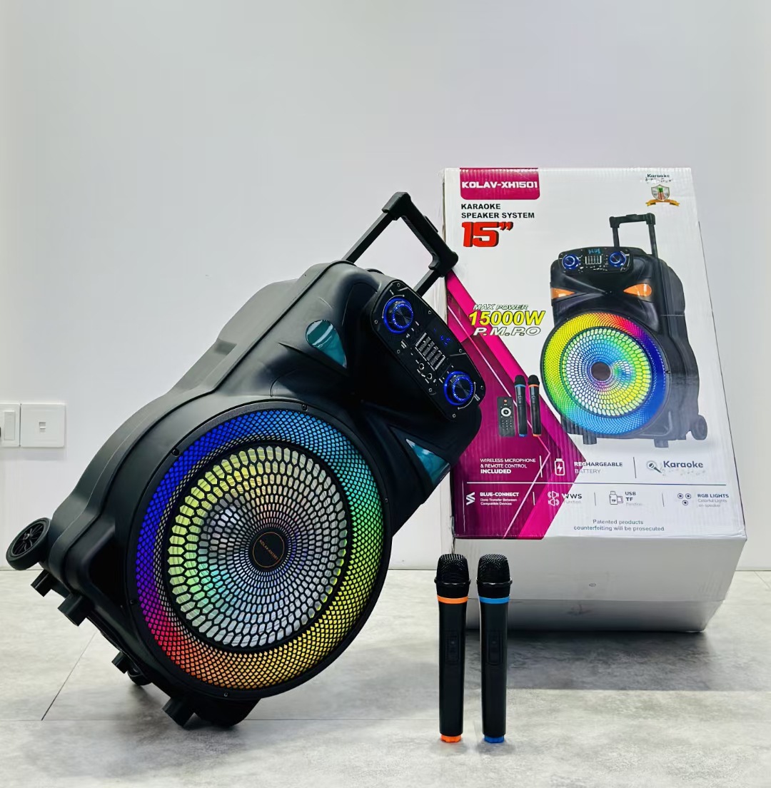 mmexport1686487648259