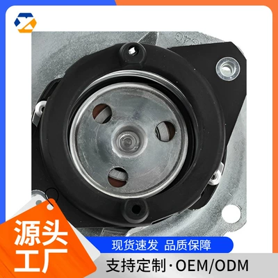 Suitable for Jaguar Land Water pump
