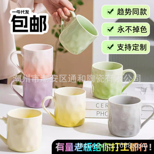 �Gɫ��ȫɫ�ԝu׃���ֶYƷˮ���OӋ������y�մɱ���Ů��H��ͱ�