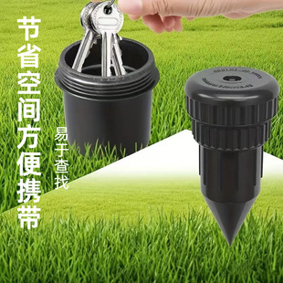 �羳��Ʒ���@��������ݵ؇�ˮ�^耳׃��������X���b�����ռ{�b��