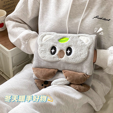 ��늟�ˮ��ʯīϩů�֌������oˮ����ӱ�y���ֵů����