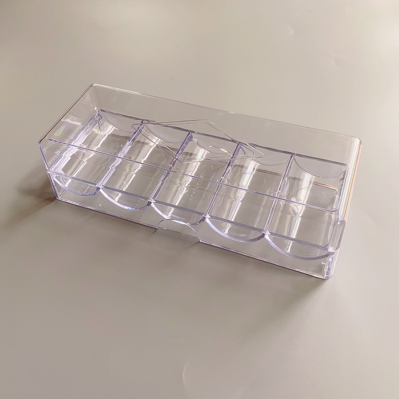 微信图片_20221116145102