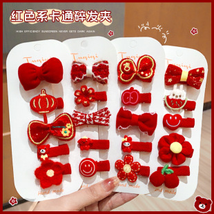 �냺����ȫ�����l�AŮͯ�����l�tɫ���꺹ë�A��ͯ���׃��l���^�