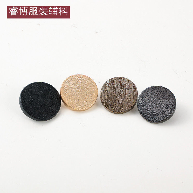 UIDI8043_副本