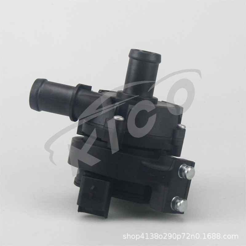 Suitable for Renault Electronic Water Pump 925164Ga0A 925164Ga0A Factory Direct Sales