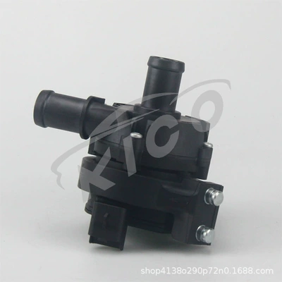 Suitable for Renault Water pump
