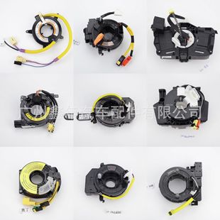 MB953169 �m������� �⎛V33 V43 V45 MR228112 MR372519