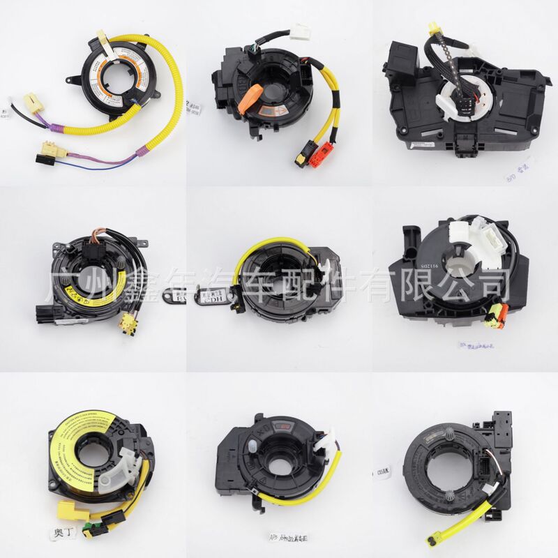 61319169765 for Bmw Bmw X5 X6 E70 E71 E72 2009-2014 with Electric Heating
