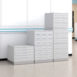 办公柜;工具柜;仓储货架