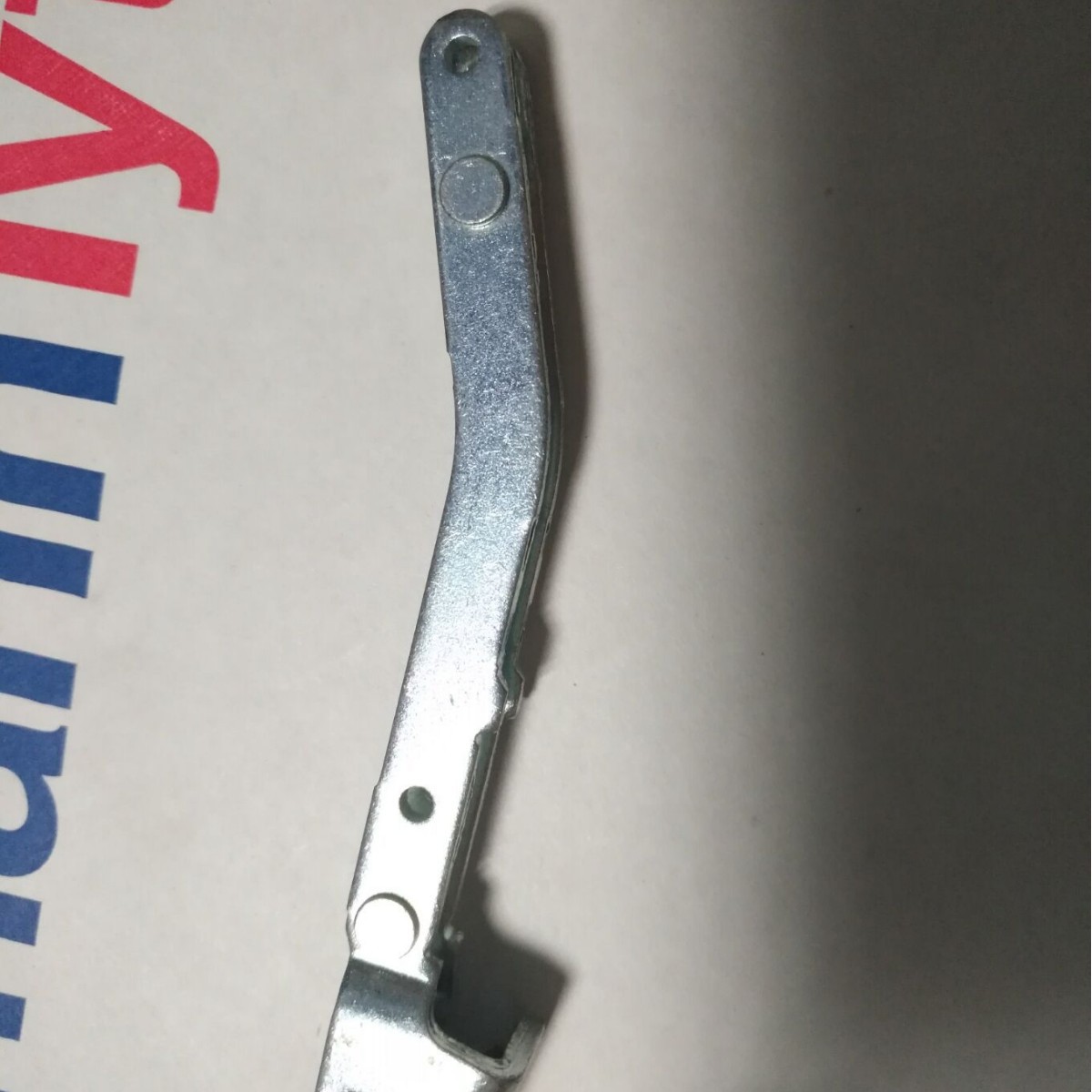 Hellermanntyton̫ͨMK9ǹצצMK9-257