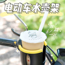 늄�܇ˮ�����̲������܇����ˮ�ؼ���ϼ��ƿĦ��܇��ˮ֧��