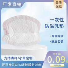 �S�Ҽӹ����l��|һ���Է�����|�����������|�ļ����ľ����