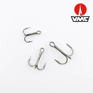 9650PS BN�����h�ӏ�VMC���P��צ�^�h·�����b�F��VIB�U�P�~�h