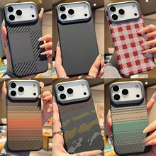 �m��iphone17proˮ�N̼�w�S�y�֙C���O��16p����15promax�P�����y