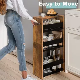 桌类、茶几;手推餐车;成套餐桌椅