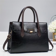 羳2025¿Ůʿsrдμбһl