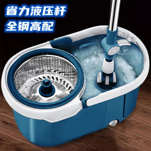 �Ӻ����D�ϰ�Ͱ���Ñ��˺�����˦������ϴ�ɝ���öղ�