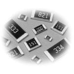 RK73B1JTTD222J KOA 贴片电阻 2.2KΩ ±200ppm/℃ ±5% 100