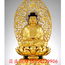 ��ʢ�S�ҹ������~�N�������� �����巽�� ���Ħ���~����
