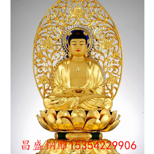�ӱ��~��S�Ҵ��ͼ��~�����Ħ���~�����R�����~����
