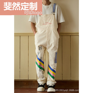 ӡlogo���L�͹������������e�Lѝ���B�wѝ ���Ԝp�gӡ��ײ�H