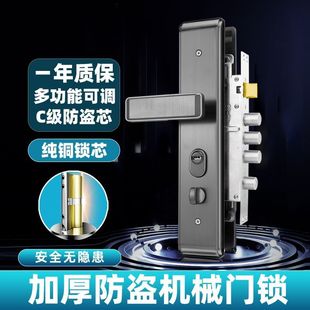 ���I�T�T�i���b304���P䓼��ð�������i�w���Tͨ���͙Cе��C�i��