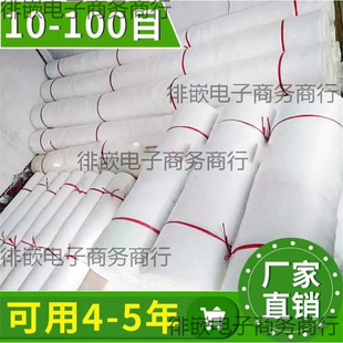 ʳ0���x60Ŀţ���߲�����40Ŀ̨�W10�Bֳ���W�������W����Ŀ����