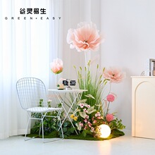 �ٻ����滨�쾰�������Ô[�O�҃Ⱦ��^�����b�ˇ�[���Gֲܛ�b