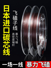 �hʢ �ڿӱ����M���w�ľ� 0.2̼о�����R �a�~�_�ǌ����Ӿ�pe̼��