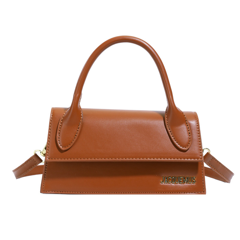 Bolso, mochila, nuevo tipo de textura de alta calidad, bolso de mano, bolso de hombro de estilo extranjero.