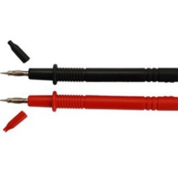 青岛汉泰表笔 HT19多功能表笔 汉泰万用表探头示波器配件