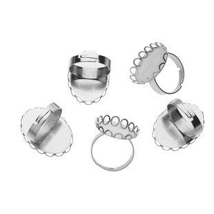 ���P䓌�ʯ���ڵ��н�ָ��߅�E�A�ʹ��ε��� diy�ֹ��Ʒ���
