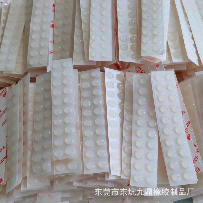 ae31e2d6cd24d7b0be676554b9bd63