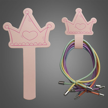 �ʹڿ������̖Ƥ��lȦ���ۿ��^�^�K���b����diy�l�K�����Ʒ��